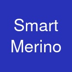 Smart Merino