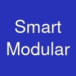 Smart Modular