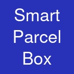 Smart Parcel Box