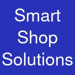 Smart Shop Solutions