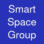 Smart Space Group