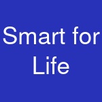 Smart for Life