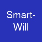 Smart-Will