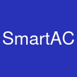 SmartAC