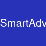 SmartAdvocate