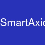 SmartAxiom