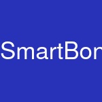 SmartBones