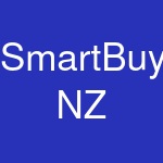 SmartBuyGlasses NZ