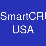 SmartCRUTCH USA