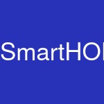 SmartHODL