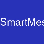 SmartMesh