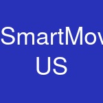 SmartMove US