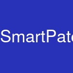 SmartPatches