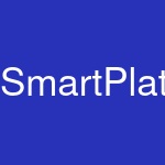 SmartPlate