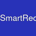 SmartRecruiters