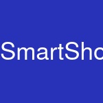 SmartShopLa