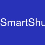 SmartShut