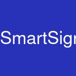 SmartSign