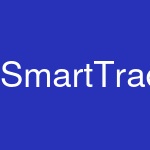 SmartTrader