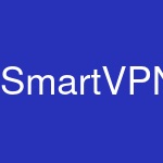 SmartVPN Deal