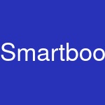 Smartboost