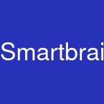 Smartbrain