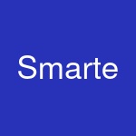 Smarte