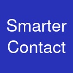 Smarter Contact