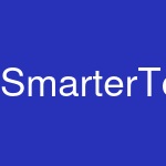 SmarterTools