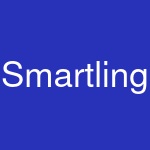 Smartling