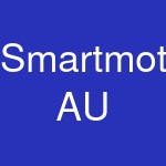 Smartmotion AU