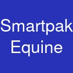 Smartpak Equine