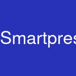 Smartpress