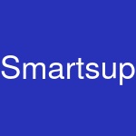 Smartsupp