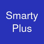 Smarty Plus