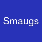 Smaugs