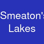 Smeaton's Lakes