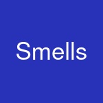 Smells