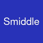 Smiddle