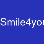 Smile4youofficial