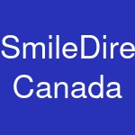 SmileDirectClub Canada