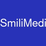 SmiliMedia