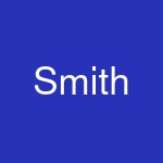 Smith