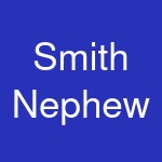 Smith Nephew