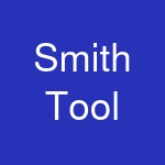 Smith Tool & Supply