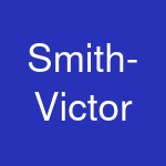 Smith-Victor