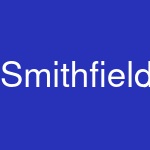 Smithfield