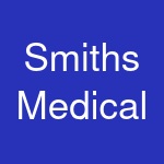 Smiths Medical