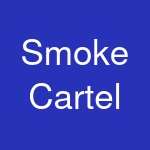 Smoke Cartel