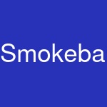 Smokeball